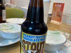 -烤满分·东北烧烤(首经贸店)