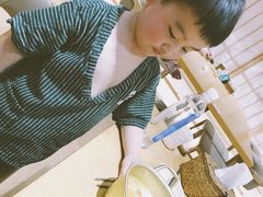 -汤W城市微度假(仓山店)