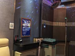 -K+PARTY连锁KTV(盈锋广场店)