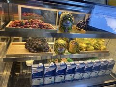 -茶百道(京溪店)