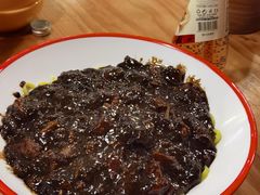 -多宾韩国料理(学衡路店)