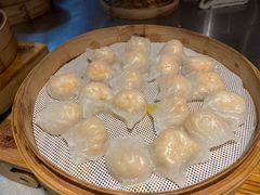 -南京瀚金佰九号温泉酒店