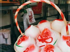 -前门老正兴总店