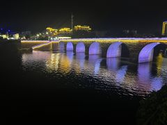 -屯溪老街