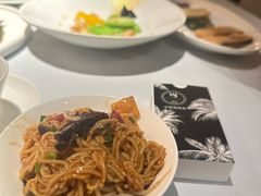 -闻见中国海南菜(K11店)