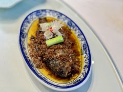 -芙蓉凰花园酒楼