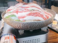 -品米斗·精致料理(浦东禹悦汇店)