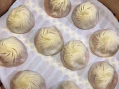 -鼎泰丰(南门店)