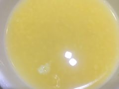 -福瑞记老孙头biangbiang面(新生路店)