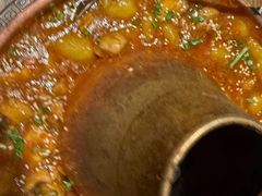 -金孔雀德宏傣味餐馆(魏公村店)