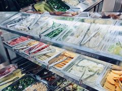 -33韩式自助烧烤(环城南路店)