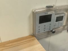 -泰合玺·精油疗愈 SPA(南京河西万达店)