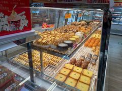 -味多美蛋糕(三元桥店)