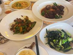 -酱湘宴餐厅(狮子山公园店)
