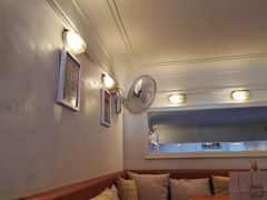 -Egg•Allday Brunch(襄阳北路店)