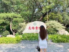 -禅宗少林·音乐大典