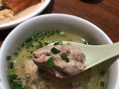 -蝴蝶里·粤菜·点心(龙湖杭州金沙天街店)