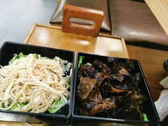 -牛记皇·鲜牛肉火锅(弘阳广场店)