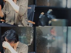 -灶咖KITCHEN