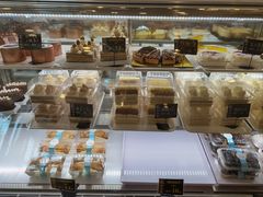-老大昌(淮海中路店)