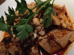 -胖哥俩肉蟹煲(淮安万达店)
