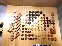 -盒马鲜生(悦峰店)