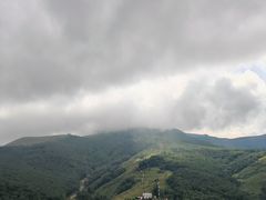 -灵山