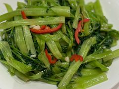 -粥旺庄(芳村店)