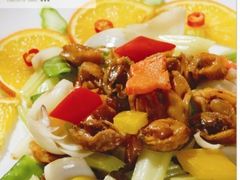 -东城食府·手工点心·37年老字号(虎门店)