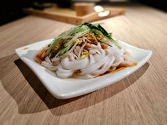 -白起肉夹馍