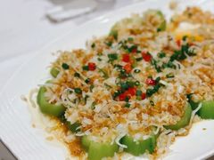 -粥旺庄(芳村店)