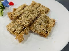 -老孙家饭庄·非遗(东关店)