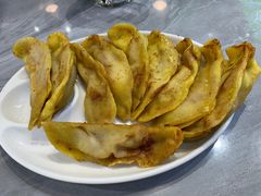 -河州春清真西北特色美食(虎踞路店)