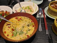 -五缘湾凯悦酒店·悦饗中餐厅