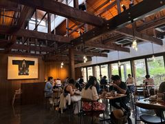 -中村藤吉(本店)