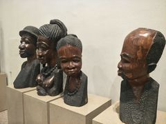 -长春世界雕塑园冰雪艺术天地