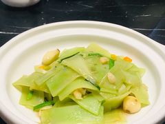 -大鸭梨烤鸭(甘家口店)