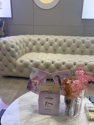 -深圳米兰柏羽医疗美容医院