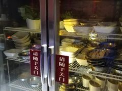 -川香煲(茅台路店)