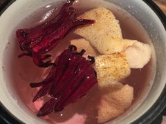 -太二酸菜鱼(广州IFC国金天地店)