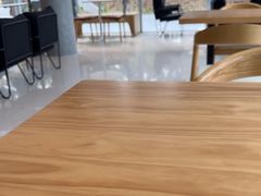 -木嘛working coffee&bar(碧道馆店)
