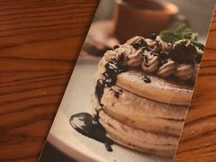 -AFS Cafe & Canteen(闽江二路店)
