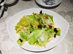 -川味堂·四川豆花(八卦岭店)