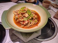 -吃饭皇帝大(梅溪新天地店)