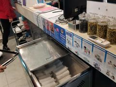 -叮叮台球·棋牌(西四店)