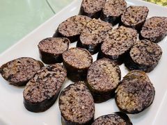 米肠-全州拌饭馆(断桥店)