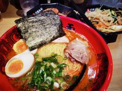 -寸屋拉面(凯德晶萃店)