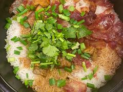 -原味四季椰子鸡(公明百佳华店)