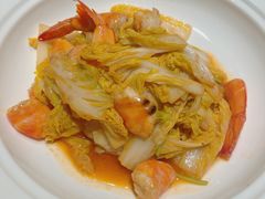 -东莱海上(长宁来福士店)