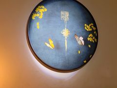 -域SPA·足疗·按摩·养生(静安寺店)